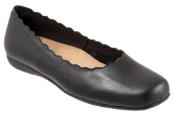 Trotters Sabine