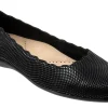 Trotters Sabine