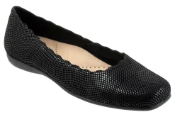 Trotters Sabine