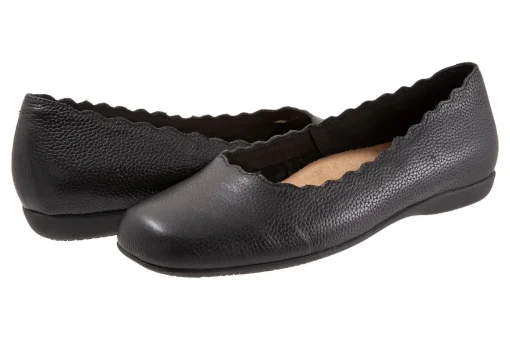 Trotters Sabine