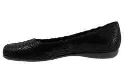 Trotters Sabine