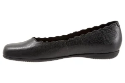 Trotters Sabine