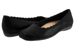 Trotters Sabine