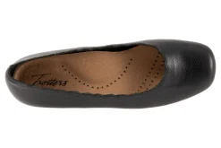 Trotters Sabine