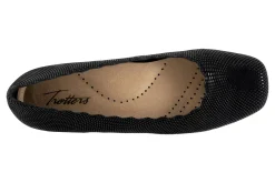 Trotters Sabine