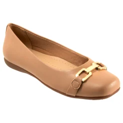 Trotters Sadie