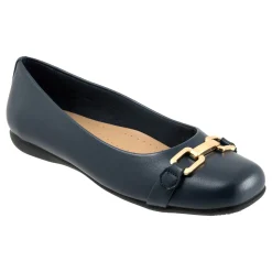 Trotters Sadie