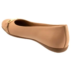 Trotters Sadie