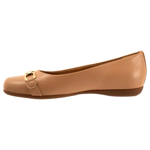 Trotters Sadie