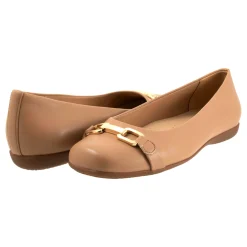 Trotters Sadie