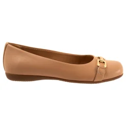 Trotters Sadie
