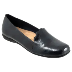 Trotters Sage