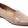 Trotters Sage