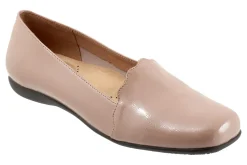 Trotters Sage