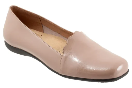 Trotters Sage