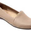 Trotters Sage