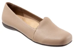 Trotters Sage