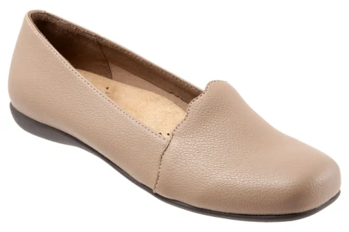 Trotters Sage