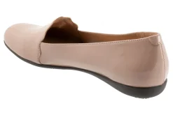 Trotters Sage