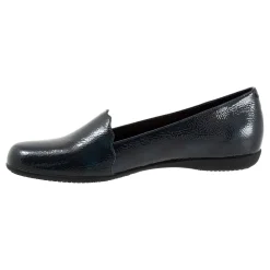 Trotters Sage