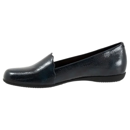 Trotters Sage