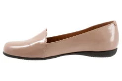 Trotters Sage