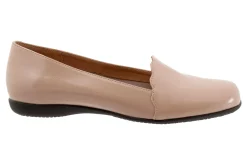 Trotters Sage