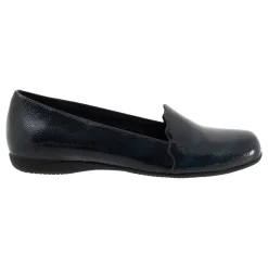 Trotters Sage