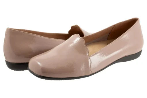 Trotters Sage
