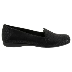 Trotters Sage