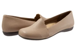 Trotters Sage