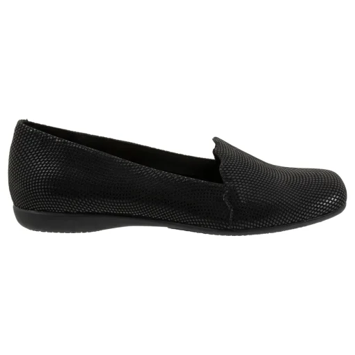 Trotters Sage