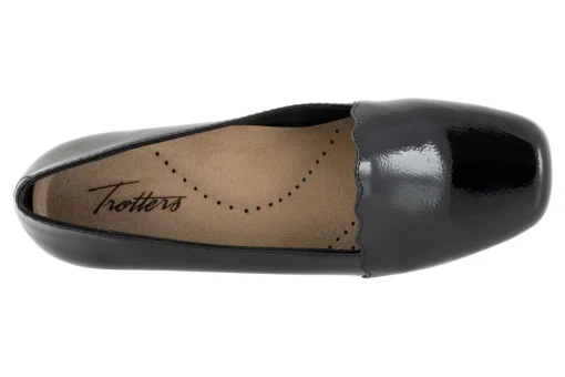 Trotters Sage