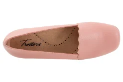 Trotters Sage