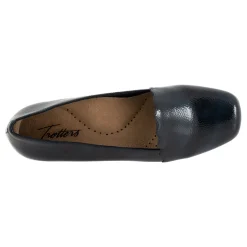 Trotters Sage