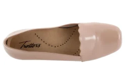 Trotters Sage