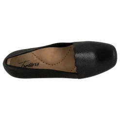 Trotters Sage