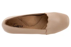 Trotters Sage
