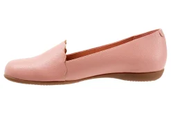 Trotters Sage