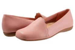 Trotters Sage