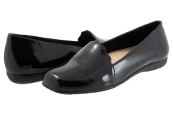 Trotters Sage