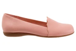 Trotters Sage