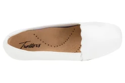 Trotters Sage
