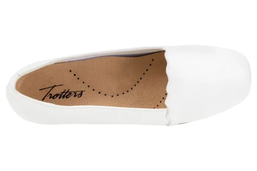 Trotters Sage