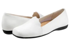 Trotters Sage