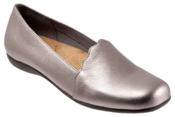 Trotters Sage