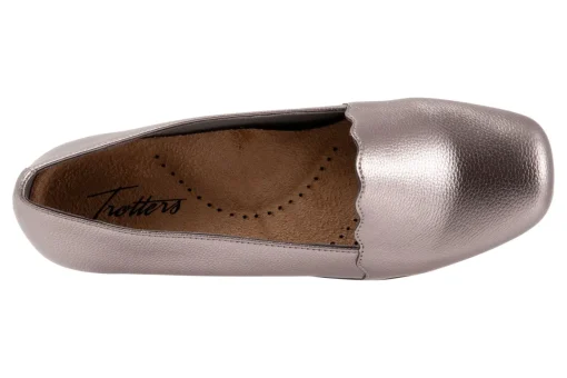 Trotters Sage