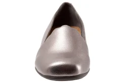 Trotters Sage