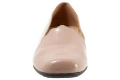 Trotters Sage