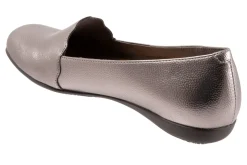 Trotters Sage
